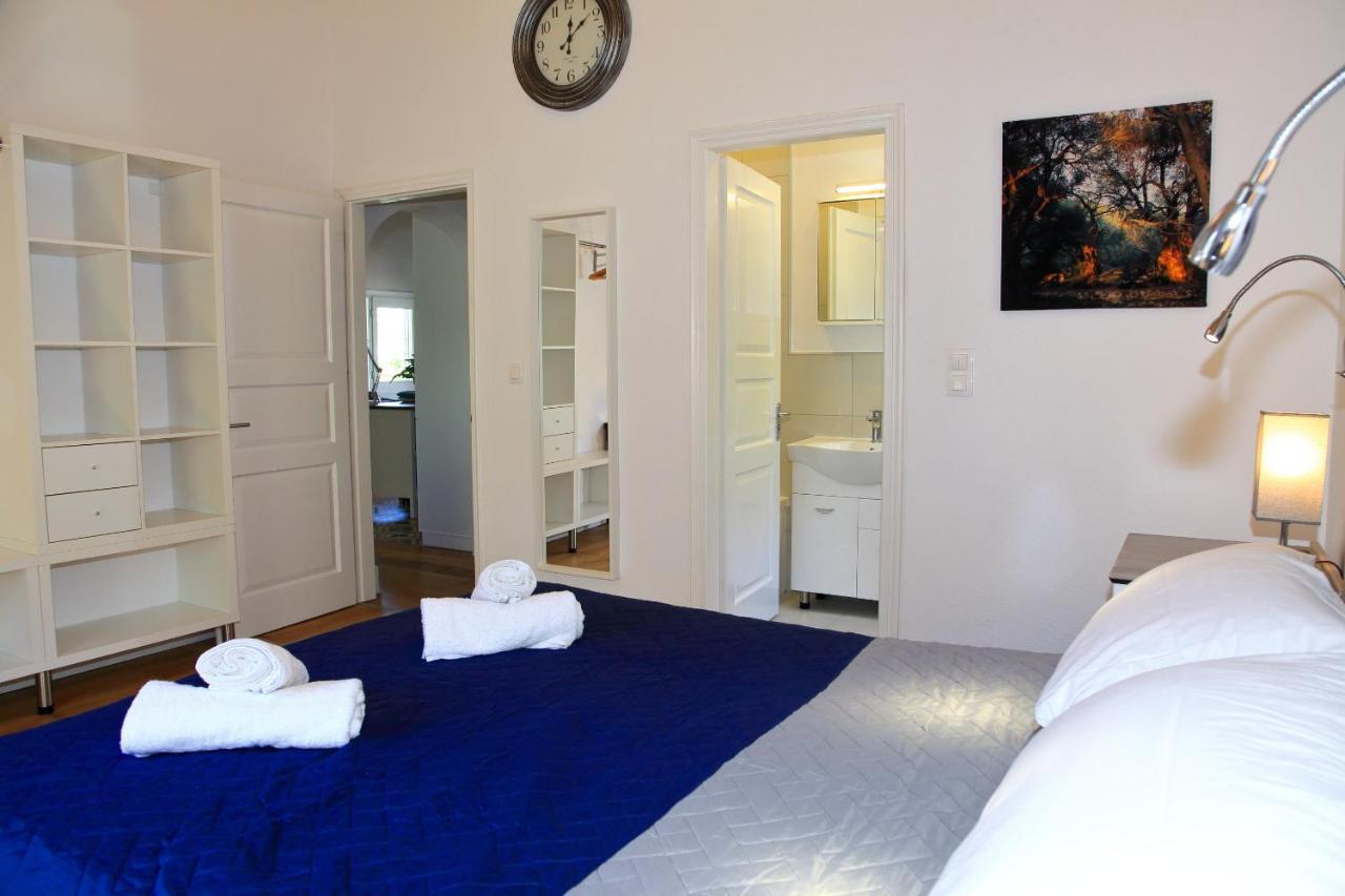 Blue Sky Cottage, Kanouli Beach Halikounas Dış mekan fotoğraf